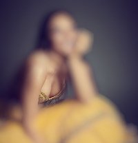 🌶️Samarah🥂3somes - puta in New Delhi Photo 22 of 24