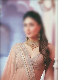 🌶️Samiriah🥂 - puta in New Delhi Photo 26 of 26