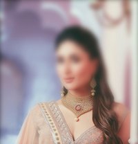 🌶️Samarah🥂3somes - puta in New Delhi Photo 21 of 24