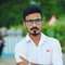Samarjit - Male escort in Kolkata