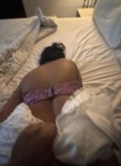 Samath - Male escort in Bangalore Photo 2 of 2