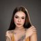 Samatha - Transsexual escort in Angeles City