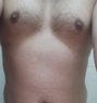 Samay - Male escort in Riyadh Photo 1 of 4
