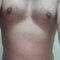 Samay - Male escort in Riyadh