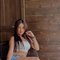 Samaya Cam and Real Meet Service - puta in Kathmandu