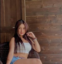 Samaya Cam and Real Meet Service - escort in Colombo