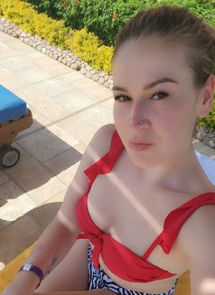 Samaya, Escort in Hyderabad - escort in Bangalore Photo 5 of 7