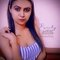 Samayra trans girl - Transsexual escort in Ludhiana Photo 3 of 30