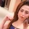 Miss Neelam Independent High Profile - puta in Noida Photo 2 of 5