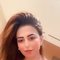 Miss Neelam Independent High Profile - puta in Noida Photo 3 of 5