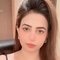 Miss Neelam Independent High Profile - puta in Noida Photo 4 of 5