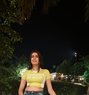 Samayra Sen - Transsexual escort in Navi Mumbai Photo 1 of 11