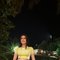 Samayra Sen - Transsexual escort in Navi Mumbai