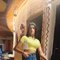 Samayra Sen - Transsexual escort in Navi Mumbai Photo 2 of 11
