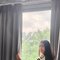 Samayra Sen - Transsexual escort in Navi Mumbai Photo 3 of 11