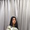 Samayra Sen - Transsexual escort in Navi Mumbai Photo 4 of 11
