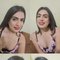 Samayra Sen - Acompañantes transexual in Navi Mumbai Photo 3 of 6