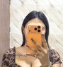 Professional transgirl - Transsexual escort in Vadodara Photo 20 of 22