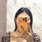 Professional transgirl - Transsexual escort in Vadodara