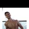 Sambest🌶️🌶️🌶️ Spicy 🥵 - Male escort in Dubai Photo 4 of 30