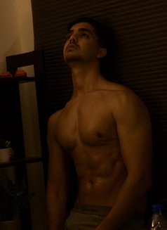 Sambest🌶️🌶️🌶️ Spicy 🥵 - Acompañantes masculino in Dubai Photo 27 of 30