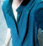 Sambhaji nagar male escort - Male escort in Aurangabad  Photo 4 of 6