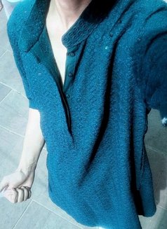 Sambhaji nagar male escort - Male escort in Aurangabad  Photo 4 of 6