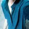 Sambhaji nagar male escort - Male escort in Aurangabad 