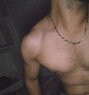 Sambhaji nagar male escort - Male escort in Aurangabad  Photo 6 of 6