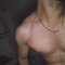 Sambhaji nagar male escort - Acompañantes masculino in Aurangabad 