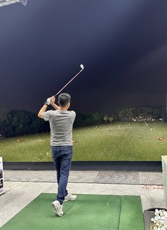 Sambhav 100% Valuable - Acompañantes masculino in Mumbai Photo 3 of 6