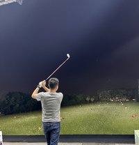 Sambhav 100% Valuable - Acompañantes masculino in Mumbai