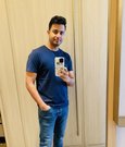 SAMBHAV 100% EXPERT - Male escort in Mumbai Photo 2 of 5