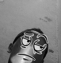 Sambhuuuu - Male escort in Kathmandu