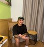 Samboiii - Acompañante masculino in Quezon Photo 1 of 2