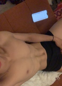 Sambunny - Male escort in Tunis Photo 2 of 3