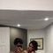 Sambunny - Acompañantes masculino in Tunis
