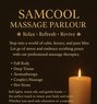 Samcool Massage Parlour - Male escort in Kisumu Photo 1 of 5