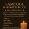 Samcool Massage Parlour - Acompañantes masculino in Kisumu