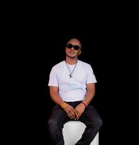 Samcool Massage Parlour - Male escort in Kisumu