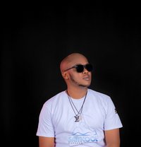 Samcool Massage Parlour - Male escort in Kisumu