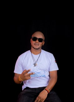 Samcool Massage Parlour - Acompañantes masculino in Kisumu Photo 5 of 5