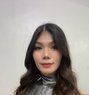 Samcy - Transsexual escort in Manila Photo 1 of 2