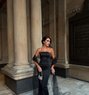 NINI - Transsexual escort in Dubai Photo 7 of 10