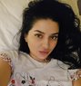 Same Girl Available Direct Payment - escort in Chennai Photo 1 of 4