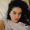 Same Girl Available Direct Payment - puta in Chennai