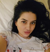 Same Girl Available Direct Payment - puta in Chennai Photo 1 of 4
