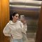 Same Girl Available Direct Payment - puta in Chennai Photo 2 of 4