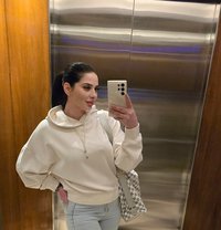 Same Girl Available Direct Payment - escort in Chennai