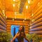 Same Girl Available Direct Payment - puta in Chennai Photo 3 of 4